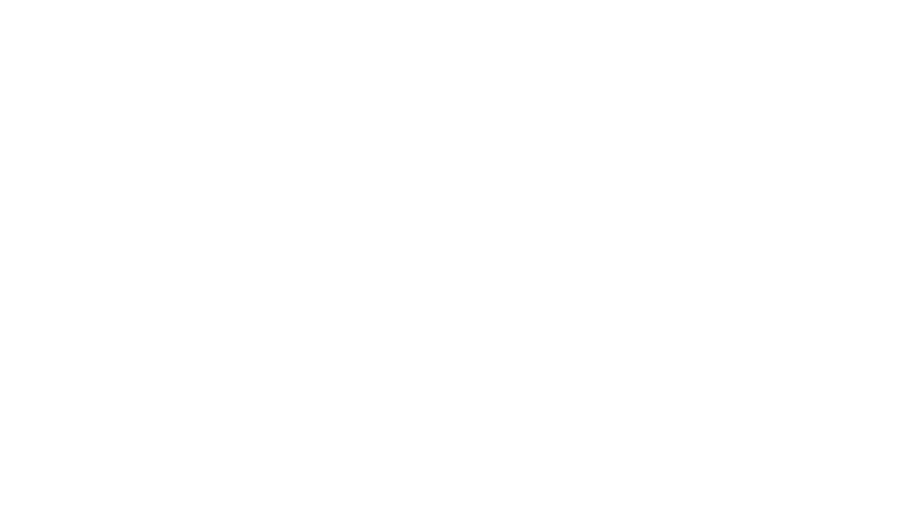 Eywa Jewelry